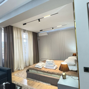 WhatsApp Image 2025 04 01 At 11.57.11